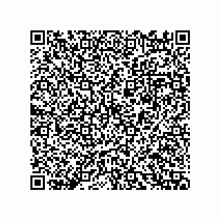 vCard 74212794888