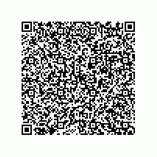 vCard 74212794889