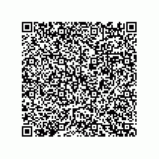 vCard 74212794896