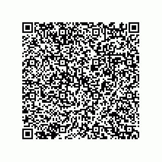 vCard 74212794897