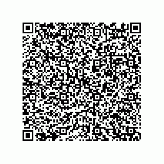 vCard 74212794898