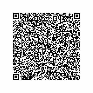 vCard 74212794899