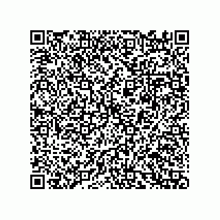 vCard 74212795000
