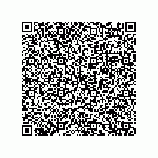 vCard 74212795003