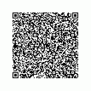 vCard 74212795004