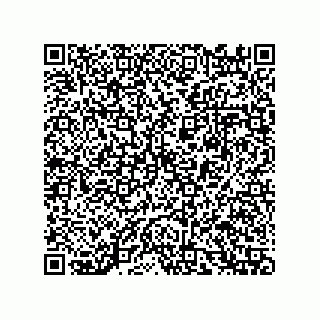 vCard 74212795006