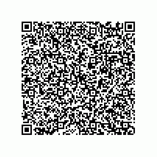 vCard 74212795007