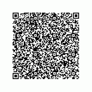 vCard 74212795008