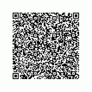 vCard 74212795010