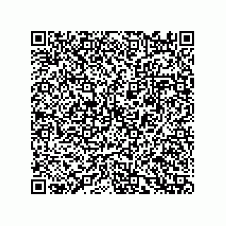 vCard 74212795012