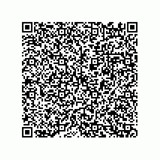 vCard 74212795015