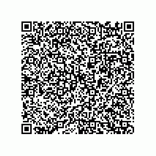 vCard 74212795017