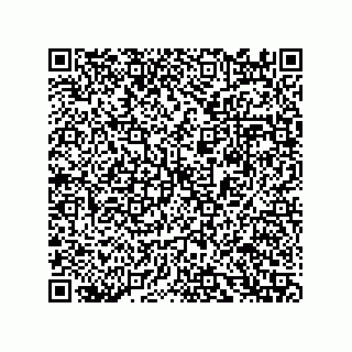 vCard 74212795018