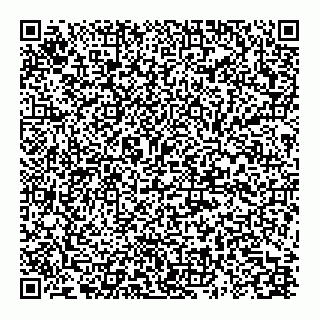 vCard 74212795020