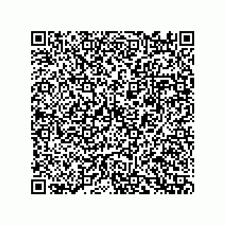vCard 74212795021