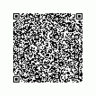 vCard 74212795026