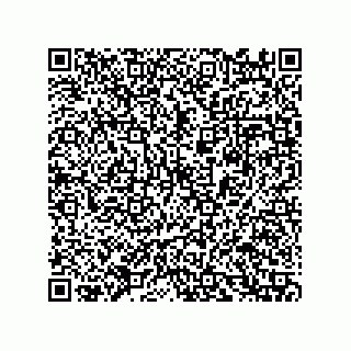vCard 74212795029