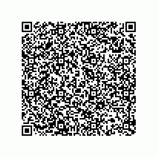 vCard 74212795030