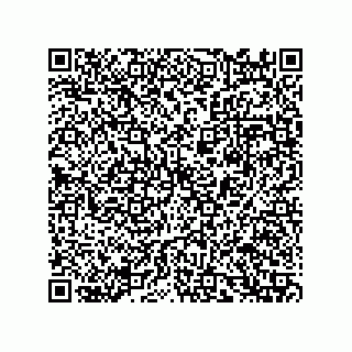 vCard 74212795033