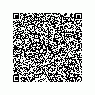 vCard 74212795034