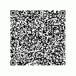 vCard 74212795035