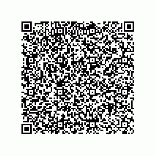 vCard 74212795036