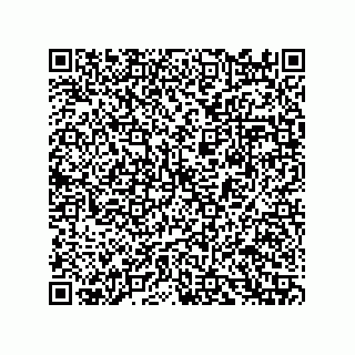 vCard 74212795039