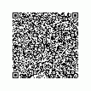 vCard 74212795040
