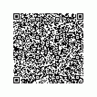 vCard 74212795044