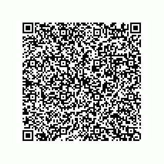 vCard 74212795045