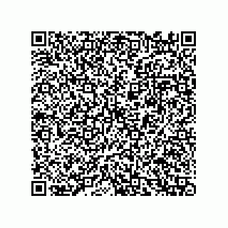 vCard 74212795046