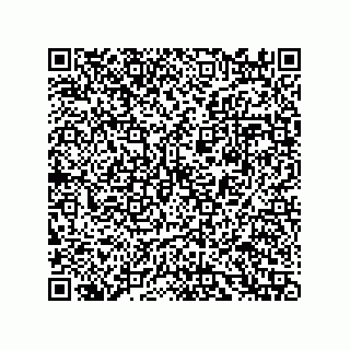vCard 74212795048