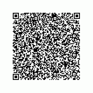 vCard 74212795049