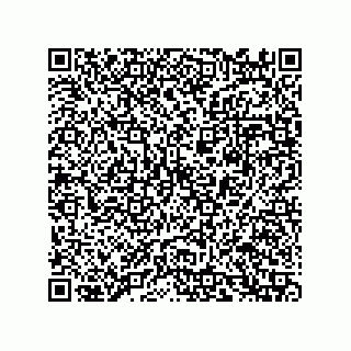 vCard 74212795055