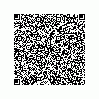 vCard 74212795057