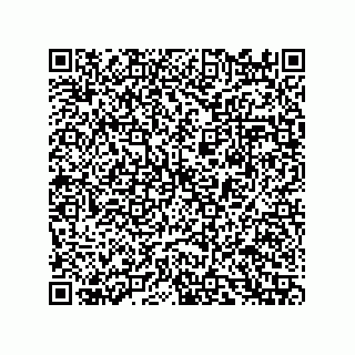 vCard 74212795064
