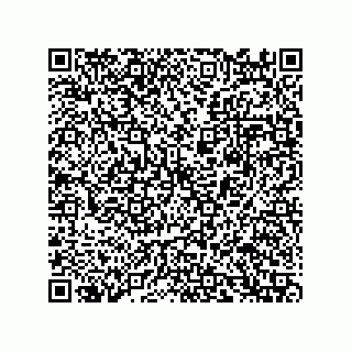 vCard 74212795065