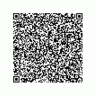 vCard 74212795067