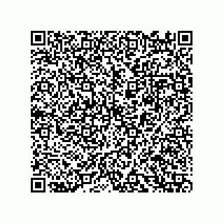 vCard 74212795068
