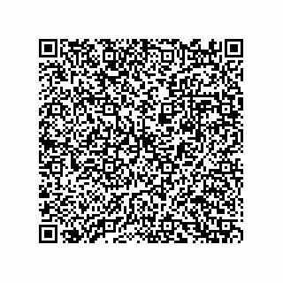 vCard 74212795071