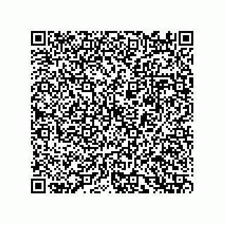 vCard 74212795072
