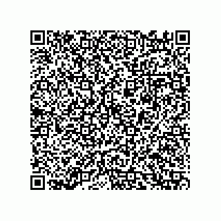 vCard 74212795074