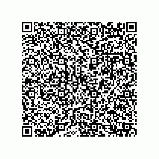 vCard 74212795077