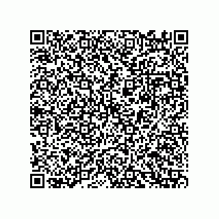 vCard 74212795079