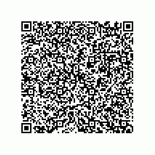 vCard 74212795083