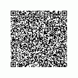 vCard 74212795086