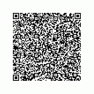 vCard 74212795090