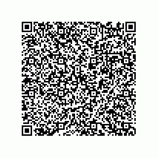 vCard 74212795092