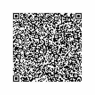 vCard 74212795093