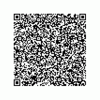 vCard 74212795094